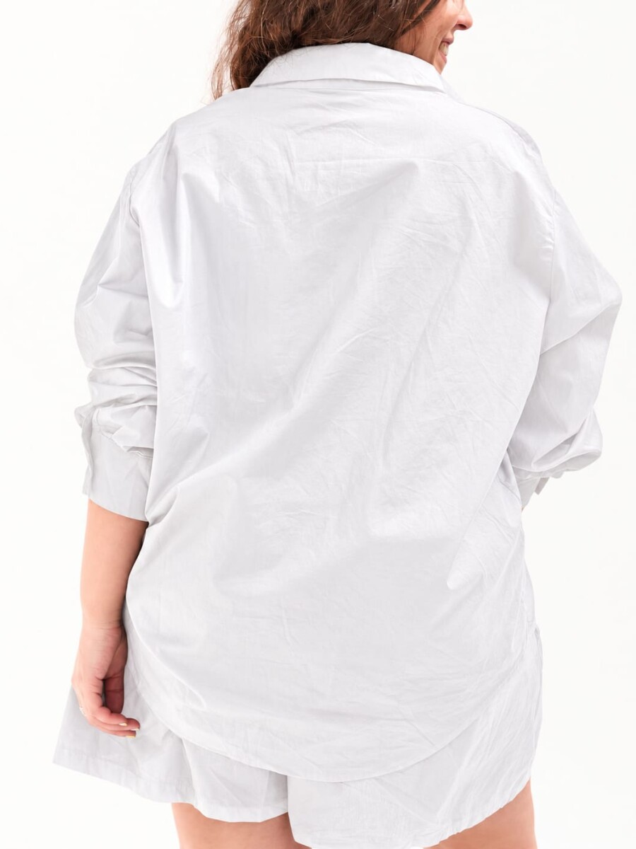 Set Caramelo Blanco