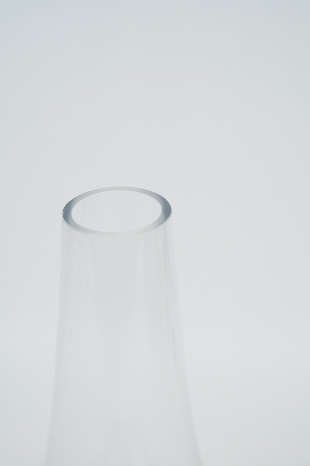 Florero Darao Color Unico