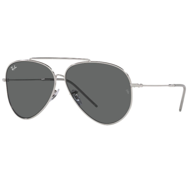 Ray Ban sol REVERSE 0101S 004CB