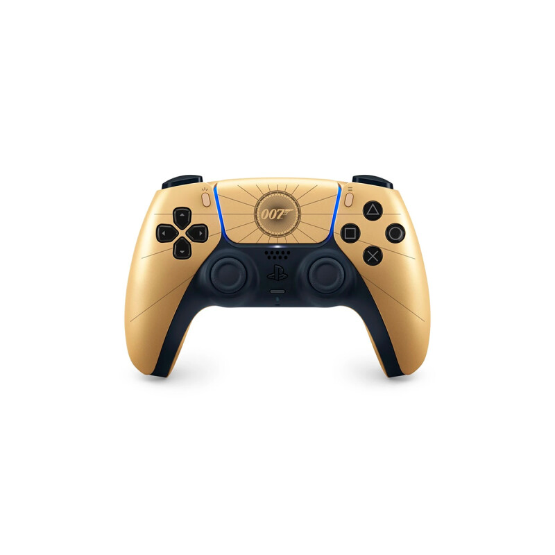 Joystick Inalám Sony Playstation 5 PS5 DS 007 First Light Joystick Inalám Sony Playstation 5 PS5 DS 007 First Light