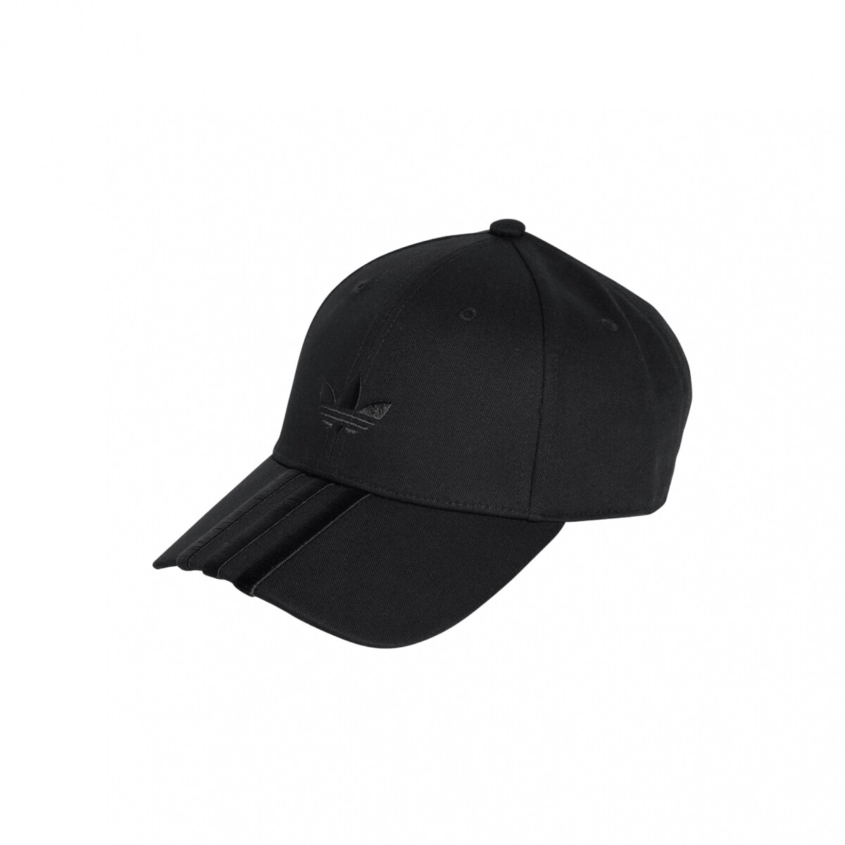 Gorra adidas - Black 