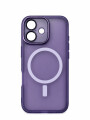 Phone Case Nara Violeta