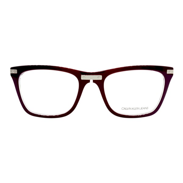 CK051551 bordocombinado