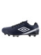 Championes CLASSICO X HGR Umbro Hombre KZNegro