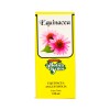 Tintura De Equinácea Botica Del Señor 100 ml Tintura De Equinacea Botica