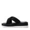 Sandalias de Mujer Miss Carol SINPO Negro