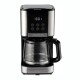 CAFETERA DE FILTRO DIGITAL SMARTLIFE CAFETERA DE FILTRO DIGITAL SMARTLIFE