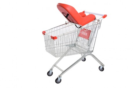 Silla Bebe Supermercado Silla Bebe Supermercado