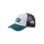 Gorro Puma Trucker 02