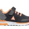 LENERGY RUNING C GREY