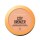 Polvo Bronceante y de Contorno Maybelline City Bronzer 200 MEDIUM