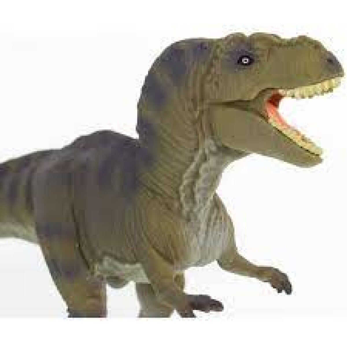 Safari Ltd. 100423 - Tiranosaurio Rex 