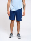 SHORT TER HOMBRE Umbro Hombre 001