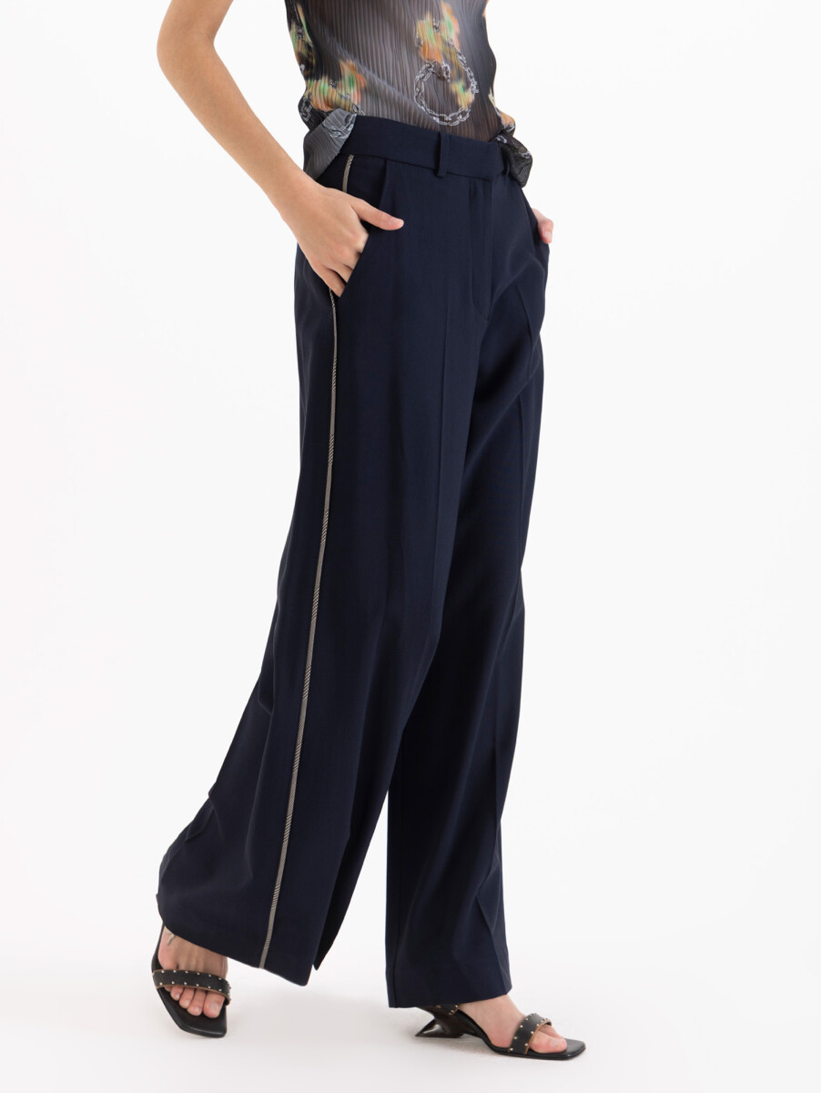 PANTALON FRANCIA 