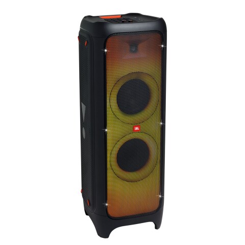 Parlante JBL Party Box 1000 Parlante JBL Party Box 1000