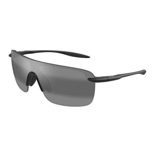 Maui Jim Palulu Mj0680s 001