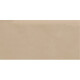 Porcelanato Beige Arena 60X120Cm 20Mm Piso Exterior