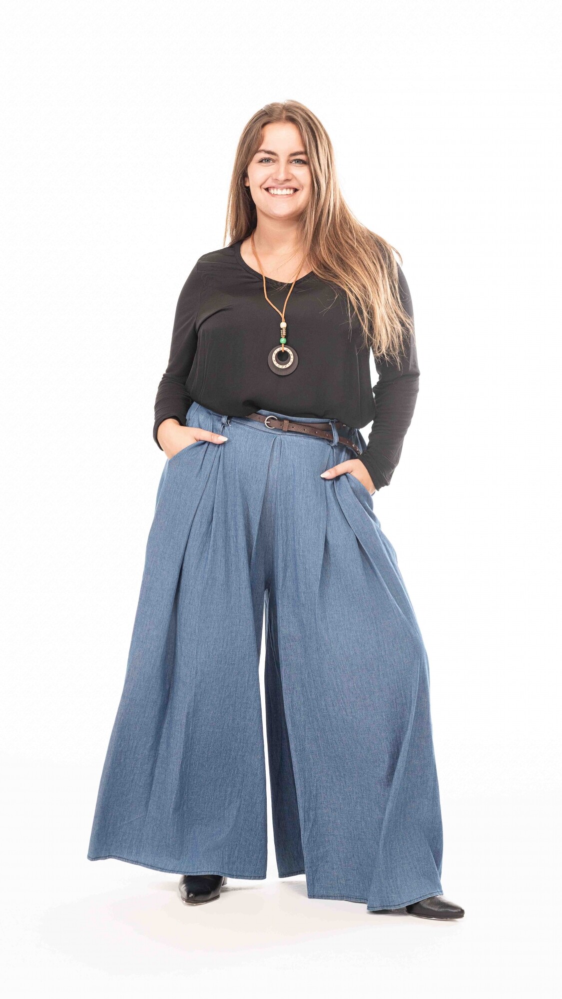 Palazo Singapur celeste