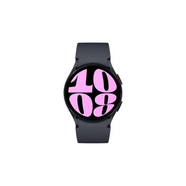 Samsung Galaxy Watch6 40MM Samsung Negro
