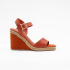 Sueco CUERO CAMEL Camel ó troy