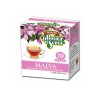 Malva 10 saquitos - La Botica del Señor Malva 10 saquitos - La Botica del Señor