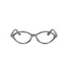 Ray Ban Rx7265 8489