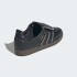 Championes Adidas Samba LT Negro