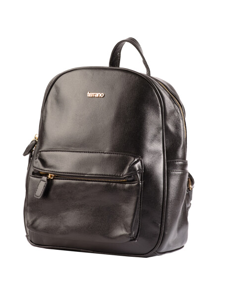 Mochila Tokio Negro