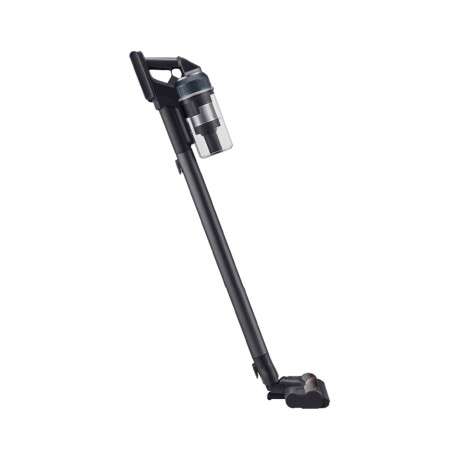 ASPIRADORA SAMSUNG 210-W NEGRO SAVS20C8522TB