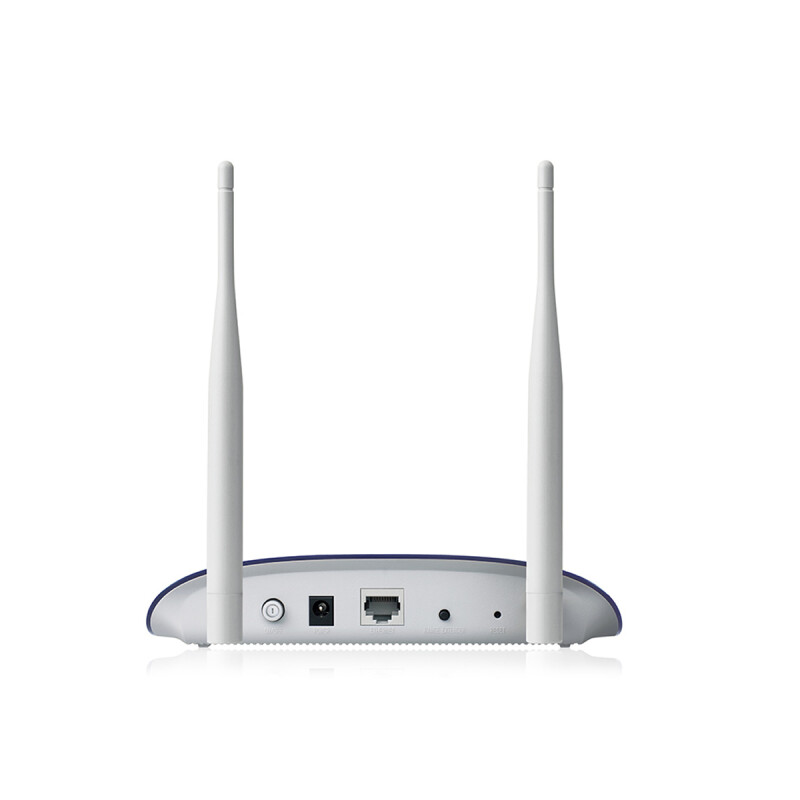 Router TP-Link TL-WA830RE 300 Mbps Router TP-Link TL-WA830RE 300 Mbps