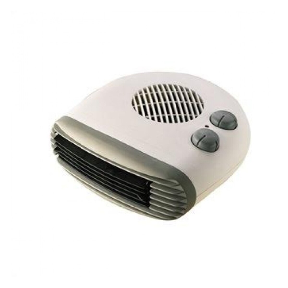 Caloventilador Xion 2000w 
