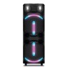 Torre de Sonido Bluetooth Philips TAX5708/77 Torre de Sonido Bluetooth Philips TAX5708/77