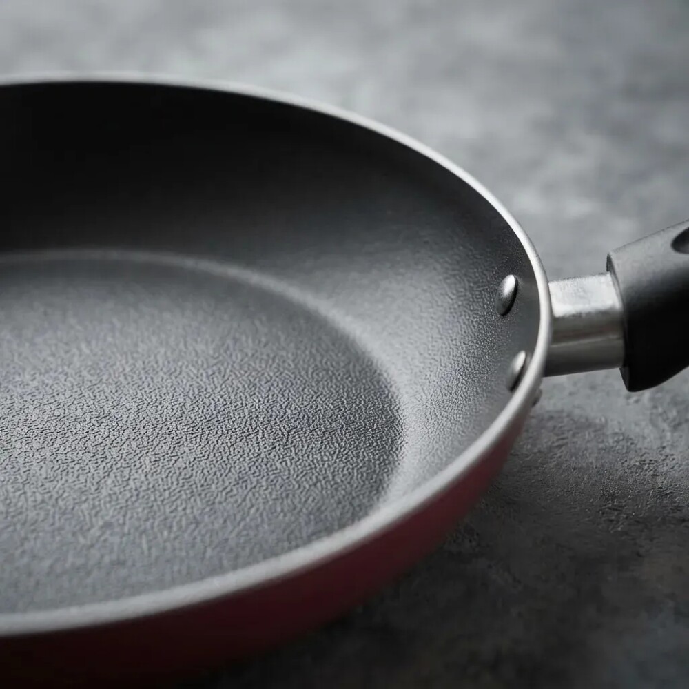 Sarten Merlot 20 cm CHEFF-FLON Sarten Merlot 20 cm CHEFF-FLON