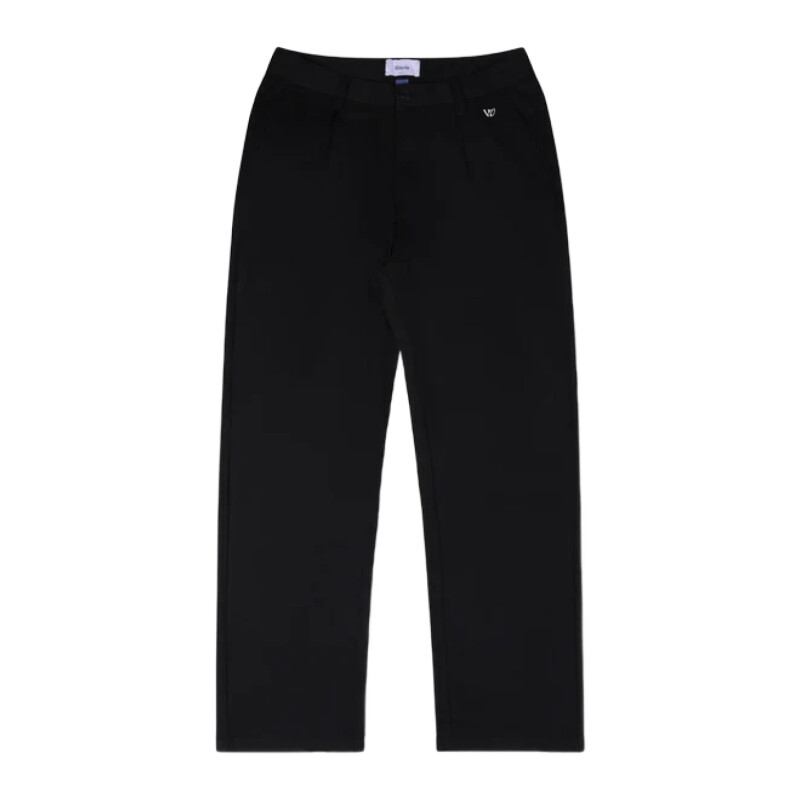 Pantalon Rivvia Jw Chino Pantalon Rivvia Jw Chino