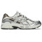 Zapatillas GEL-Stratus Mc Unisex White/Clay Canyon