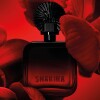Shakira Rojo Elixir Eau de Parfum 80ml