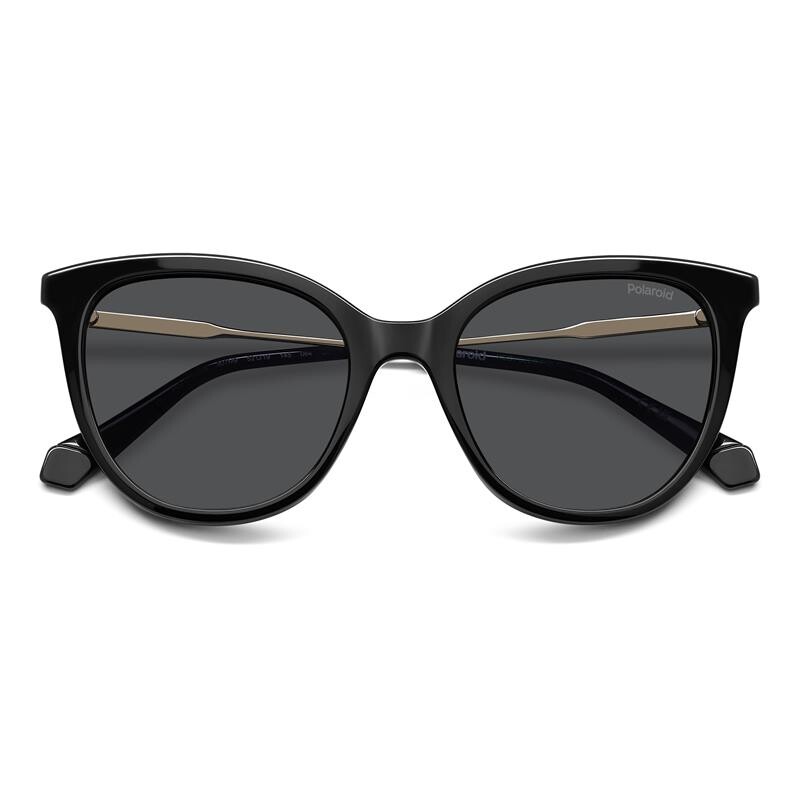 Polaroid Pld 4184/s/x 807m9