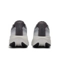 Championes New Balance de Dama - 1080 V14 - W108014G ELD
