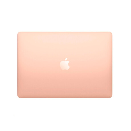 Apple - Macbook Air M1 MGND3LL/A - 13,3" Retina Ips Led. Apple M1. Ram 8GB / Ssd 256GB. Cámara Web. 001