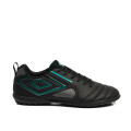 Championes VISION TF Umbro Hombre 02s