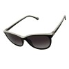 CAROLINA HERRERA *3SHE6535516COL.0700140 C NEGRO D - Adulto - Negro negrocombinado