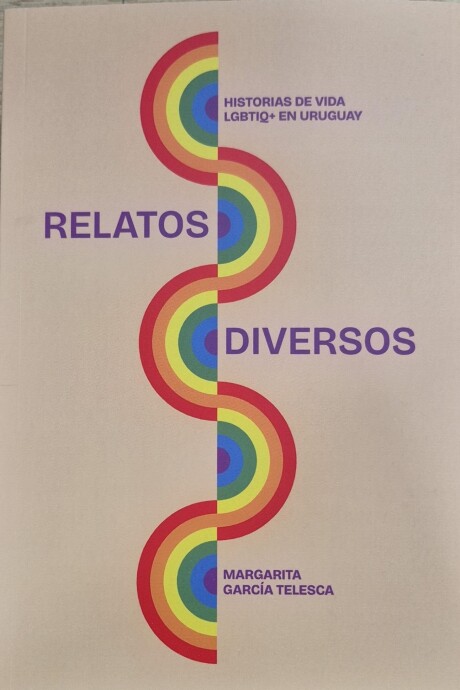RELATOS DIVERSOS RELATOS DIVERSOS
