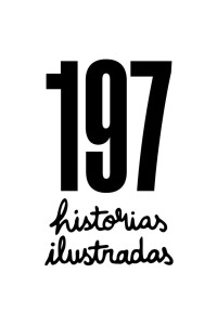 197 Historias Ilustradas 197 Historias Ilustradas