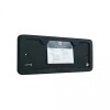 Antibump Matricula Frontal 18mm Antibump Matricula Frontal 18mm