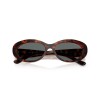 Vogue 5630-s W65681