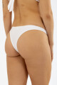 Colaless basic liso Blanco