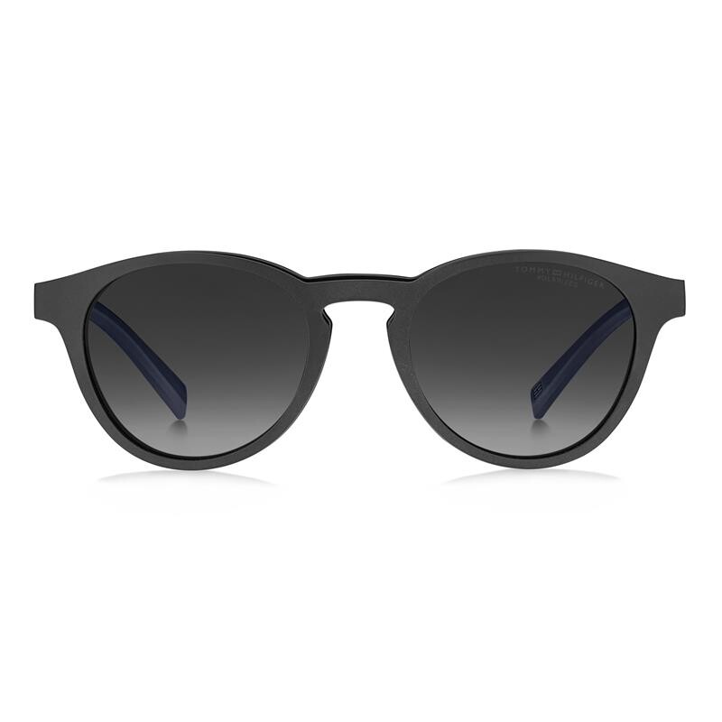 Tommy Hilfiger Th 1902/cs Kb7wj
