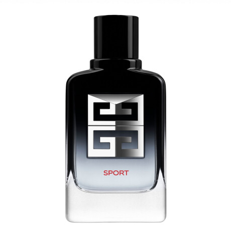 Perfume Givenchy Gentleman Society Sport EDP 60ml Perfume Givenchy Gentleman Society Sport EDP 60ml