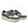Championes TBH LIRA Hombre Gris