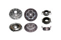 Kit Embrague C/Rod Luk Mitsubishi Mirage 14-25 Ø190-Est.19 Kit Embrague C/Rod Luk Mitsubishi Mirage 14-25 Ø190-Est.19